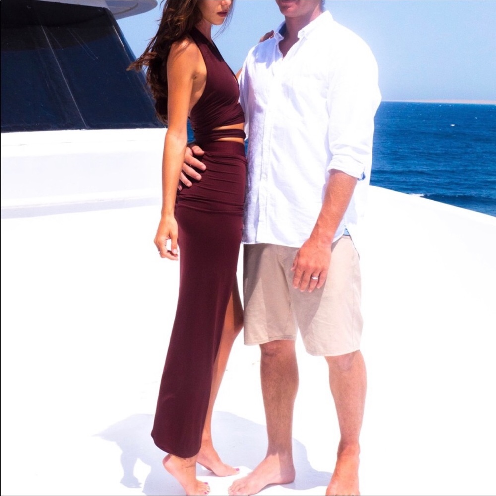 Oh polly skirt - Picture 6 of 6